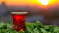 Türkiye'nin 120 yıllık çay devi iflas etti
