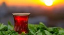 Türkiye'nin 120 yıllık çay devi iflas etti