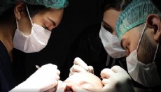 Türkiye’nin En İyi 10 Saç Ekim Merkezi - 2026 Güncel Liste