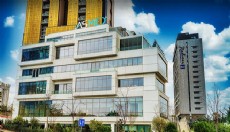 Türkiye’nin En İyi 5 Saç Ekimi Kliniği (2026 Rehberi)