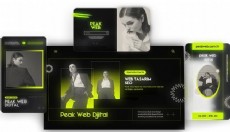 Türkiye’nin En İyi SEO Ajansları 2026: Zirvedeki 20 Firma