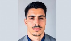 Türkiye'nin En İyi SEO Uzmanları