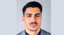 Türkiye'nin En İyi SEO Uzmanları