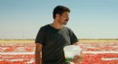 Türkiye'nin Oscar adayı belli oldu