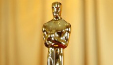 Türkiye'nin Oscar adayı belli oldu