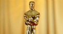Türkiye'nin Oscar adayı belli oldu