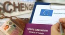 Türkiye'nin Schengen isyanı