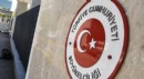 Türkiye'nin Trablus Büyükelçiliği’nden Türk vatandaşlarına uyarı