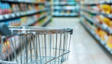 Türkiye’nin dev market zinciri resmen satıldı