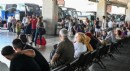 Türkiye'nin en büyük 3 otogarından birine tahliye kararı