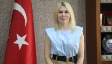 Türkiye'nin en büyük üniversite GES'i Akdeniz'de