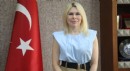 Türkiye'nin en büyük üniversite GES'i Akdeniz'de