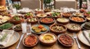 Türkiye'nin en iyi 6 mezesi açıklandı