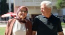 Türkiye'nin en uzun yaşayan kalp nakillisi
