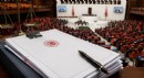 Türkiye'nin konuştuğu 'Çerçeve Yasa' kabul edildi!