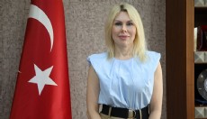 Türkiye'nin organ nakli üssü AÜ, akciğer nakline başlıyor
