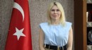 Türkiye'nin organ nakli üssü AÜ, akciğer nakline başlıyor