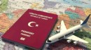 Türkiye’nin vize sorununa AB de dahil oldu