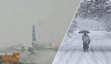 Türkiye ve dünyada kar alarmı