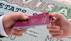 Türklere kapılarını sonuna kadar açtılar