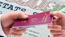 Türklere vizesiz kapılarını açan ülkeler