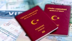 Türklerin akın akın gittiği ülke vizesiz kalış süresini yarıya indirdi
