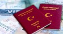Türklerin akın akın gittiği ülke vizesiz kalış süresini yarıya indirdi