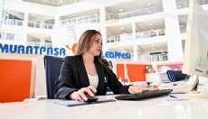 Turunç Masa, 11 bin 153 başvuruyu çözüme kavuşturdu