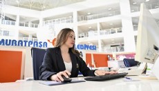 Turunç Masa'ya şubat ayında 13 bin 448 başvuru