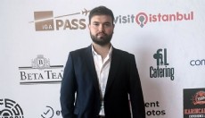 Turzoom’dan Azerbaycan Çıkarması: 'Bizim İçin Bir Destinasyon Değil, Ata Mirası'