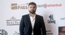 Turzoom’dan Azerbaycan Çıkarması: 'Bizim İçin Bir Destinasyon Değil, Ata Mirası'