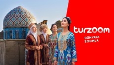Turzoom’dan Orta Asya Atağı: Özbekistan, Kazakistan ve Kırgızistan Turları Genişliyor