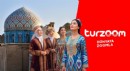 Turzoom’dan Orta Asya Atağı: Özbekistan, Kazakistan ve Kırgızistan Turları Genişliyor