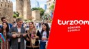 Turzoom’dan Orta Asya Atağı: Özbekistan, Kazakistan ve Kırgızistan Turları Genişliyor