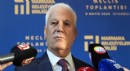 Tutuklanan Bozbey’in savcılık ifadesi ortaya çıktı