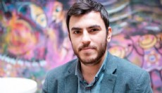 Tutuklanan İsmail Arı'dan mesaj var