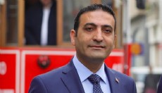 İnan Güney'den paylaşım: Silivri'de 100 gün