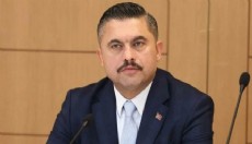 Tutuklu Şile Başkanı'na 92 yıl hapis talebi