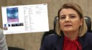 Tutuklu belediye başkanı makam aracını satıyor