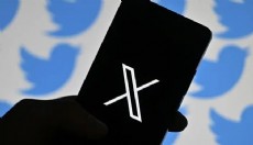 Twitter (X) çöktü mü, neden açılmıyor?