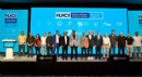 UCI Gran Fondo World Series Antalya için geri sayım başladı