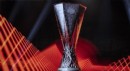 UEFA Avrupa Ligi'nde finalin adı belli oldu