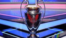 UEFA Şampiyonlar Ligi’nde ilk hafta başladı