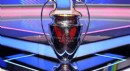 UEFA Şampiyonlar Ligi’nde ilk hafta başladı