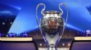 UEFA Şampiyonlar Ligi’nde ilk yarı finalistler belli oldu