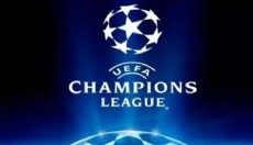 UEFA Şampiyonlar Ligi son 16 turu ilk maçları tamamlandı