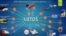 UETDS Yazılımı ile Taşımacılıkta Dijital Dönüşüm