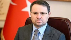 UYAP Al Karar Destek Sistemi'ni hayata geçiyor