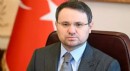 UYAP Al Karar Destek Sistemi'ni hayata geçiyor