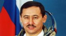 Üç kez uzaya çıkan kozmonot Musabayev hayatını kaybetti